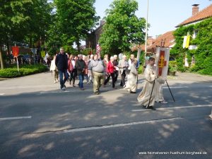 9 Brunnenfest (9)